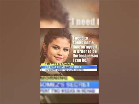 selena gomez scandal planet|Selena Gomez Turns Her Biggest Scandal to a Triumphant One